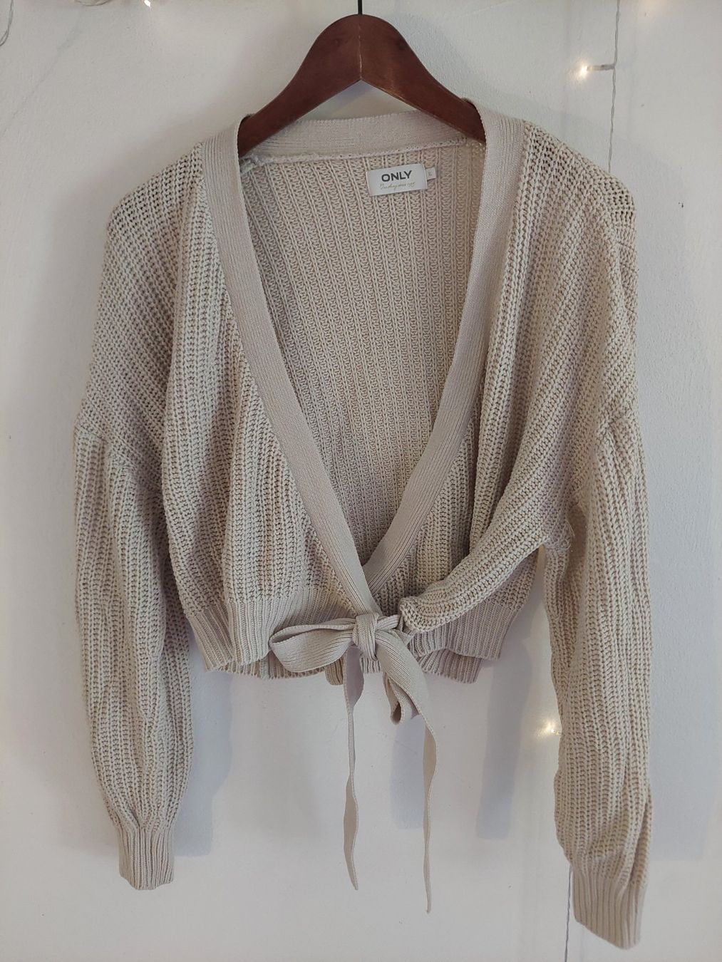 Pullover & Sweatshirts: Pullover Set – Gebraucht aus Bauma von selunchen 3