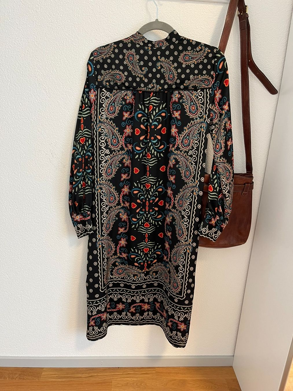 Vestiti: SET Sommerkleid Gr M – Usato da Zürich venduto da nat_yds5 5
