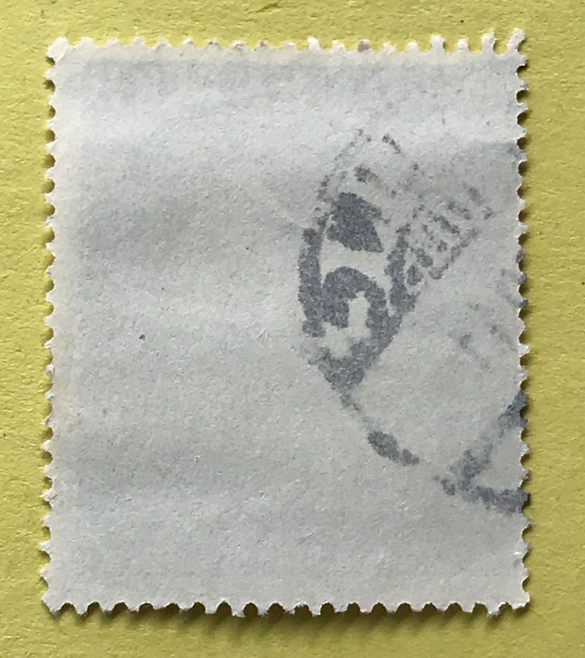 Tutti i francobolli: Briefmarken aus Deutsche Reich  gestempelt – Usato da Aarau venduto da Angi-007 1