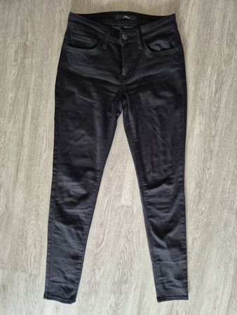 Mavi Hose Gr. 26/30
