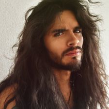 Profile image of HarryBetancourt