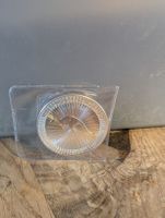 Silbermünze Australian Kangaroo 2016 1oz
