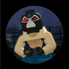 Profile image of ben_x7ly