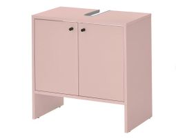 BEGA Waschbeckenunterschrank Stoshino (26062744)