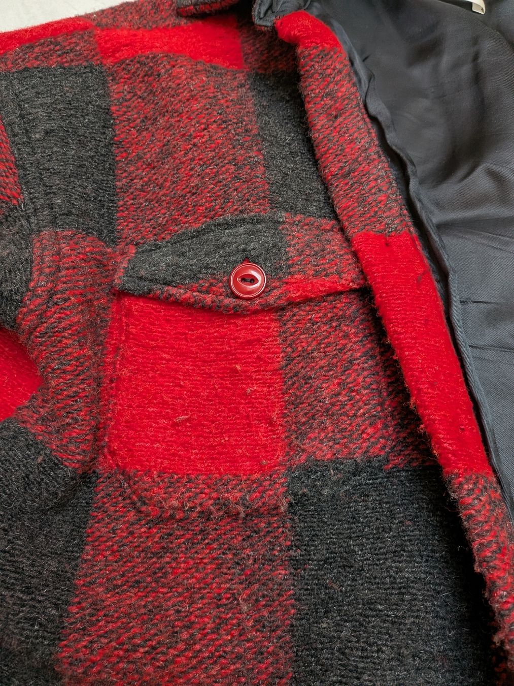 Anine Bing Giacche: Anine Bing Jacke – Usato da Küssnacht am Rigi venduto da schweizerrose 3