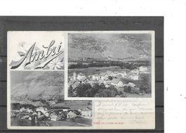 TI Ambri 1902
