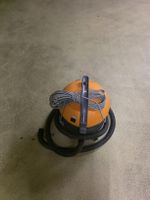 STAUBSAUGER TASKI BORA 12# WETROK CLEANFIX KÄRCHER NILFISK