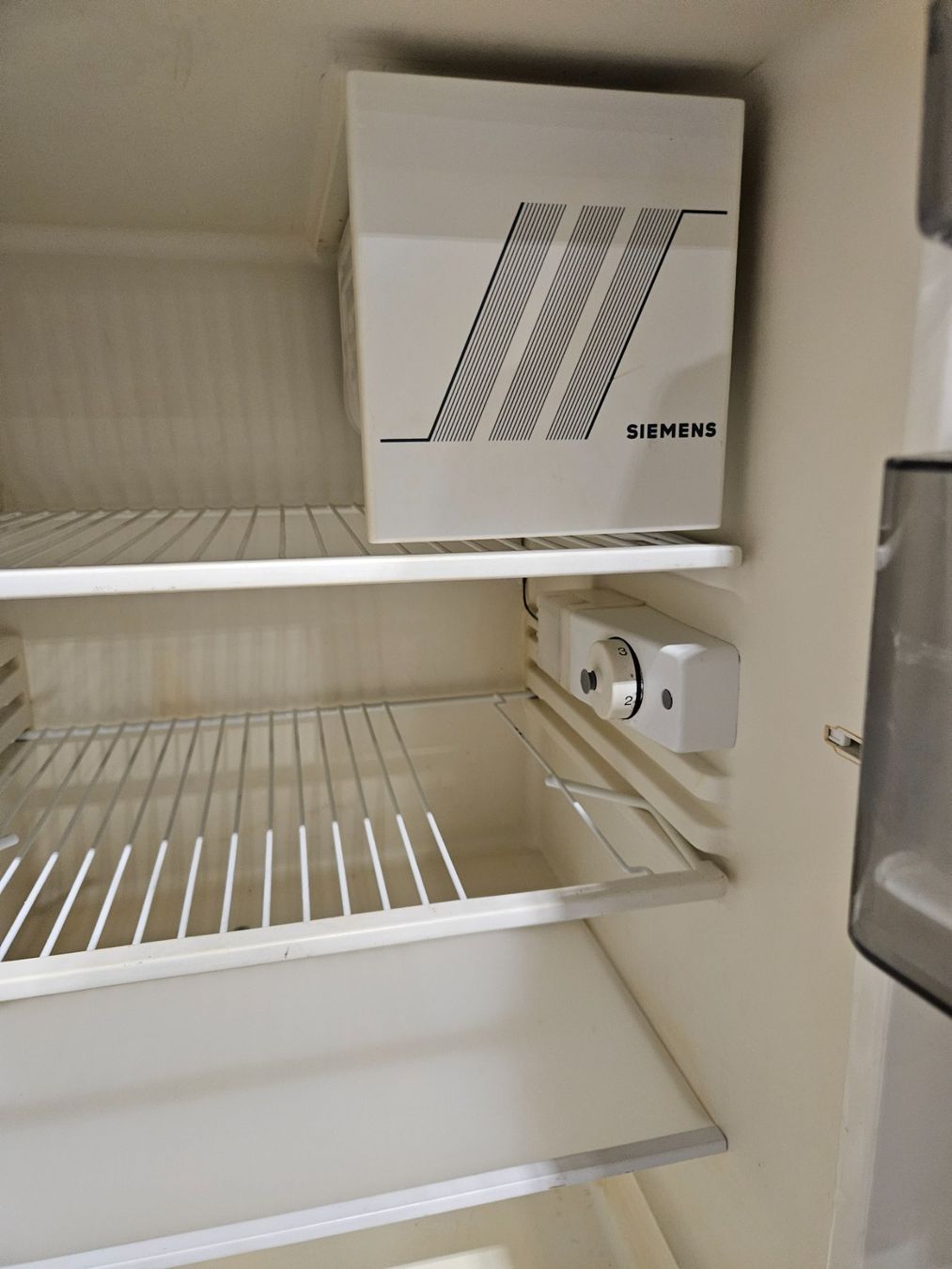 Cucine complete: Kitcase Messeküche im USM Style – Usato da Aarburg venduto da joe1366 6