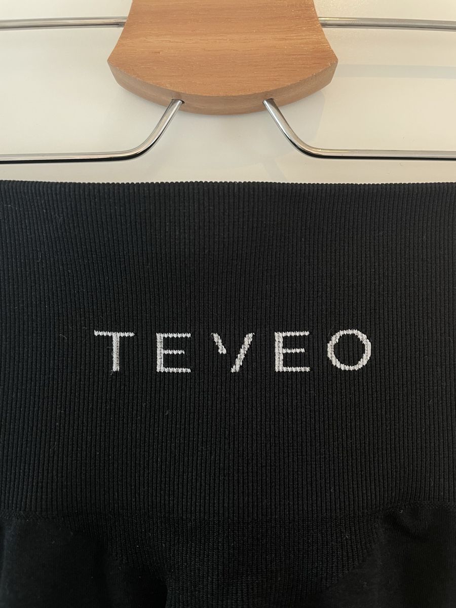 Teveo Leggings: Teveo Leggins  – Usato da Fällanden venduto da hannah_bofinger