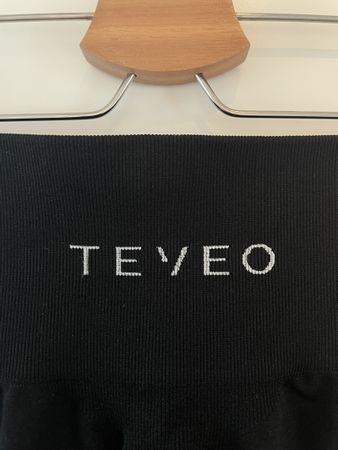 Teveo Leggins 