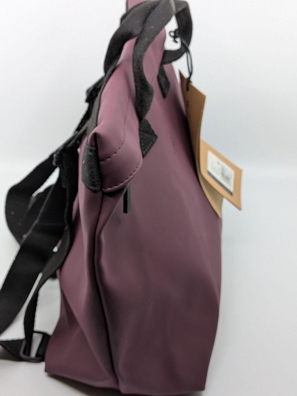 Zaini: Ucon Acrobatics Rucksack Tasche – Usato da Emmen venduto da magelan 2