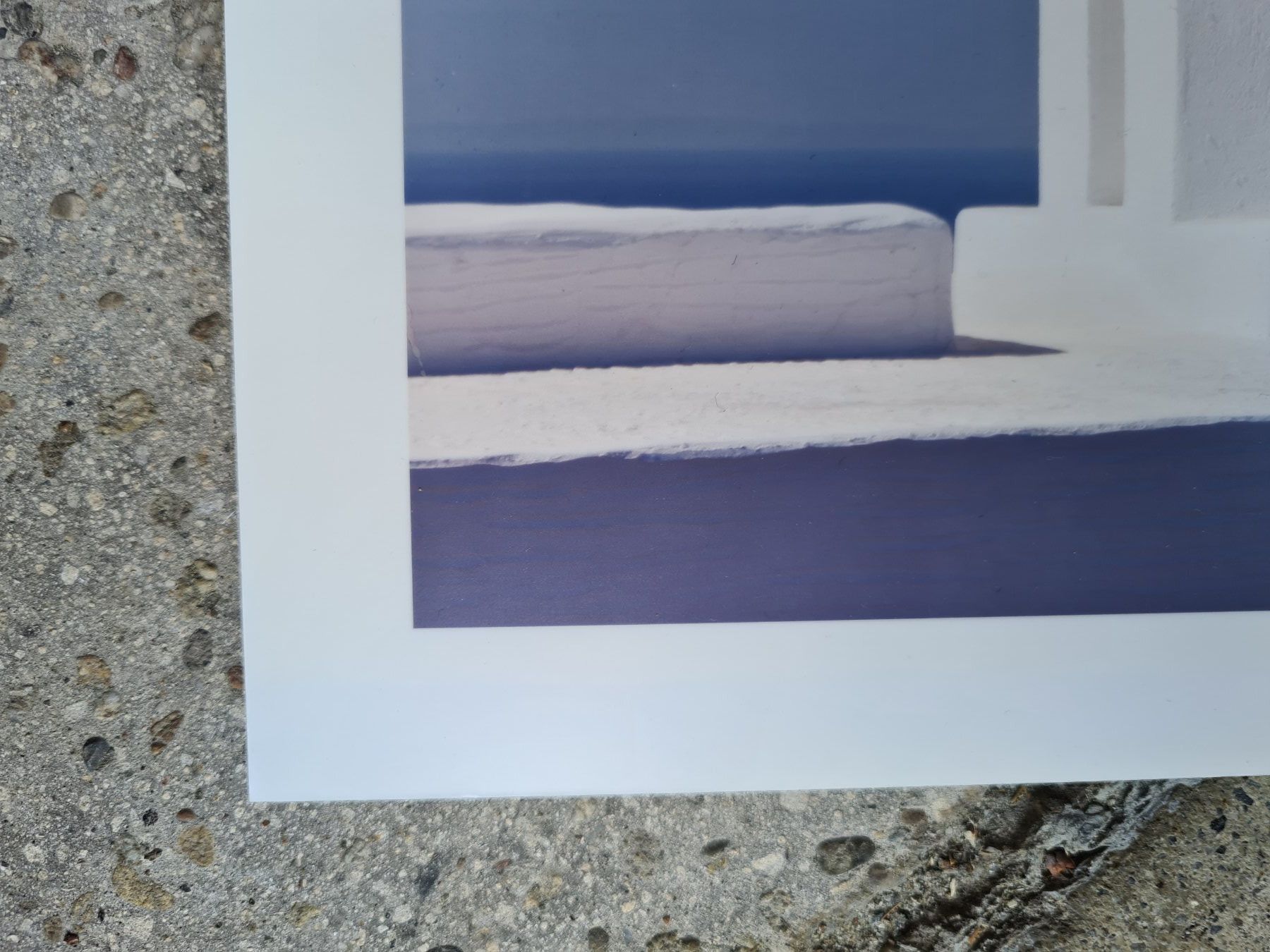 Foto & Immagini: Bild: Foto Griechenland – Nuovo (secondo la descrizione) da Romanshorn venduto da Rachacha 1