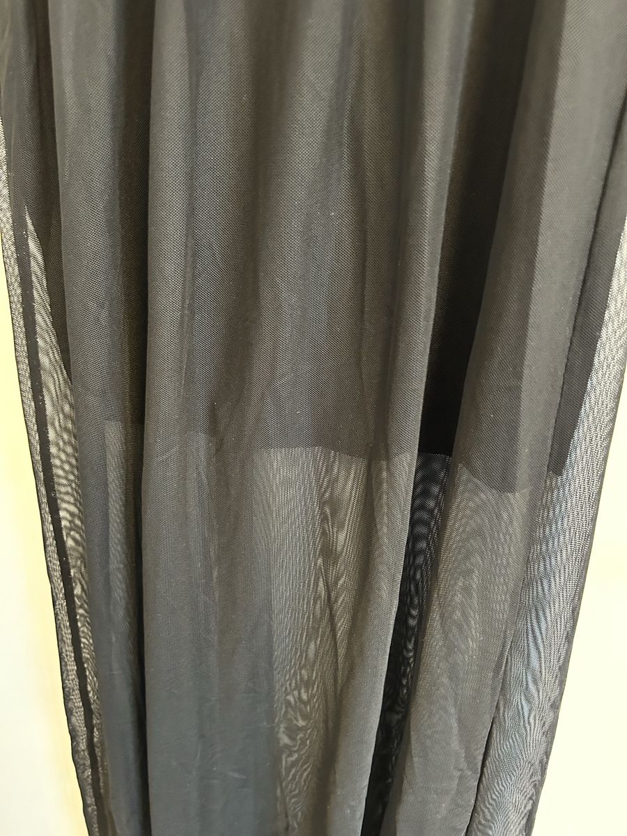 Vestiti: Wunderschönes Abendkleid – Usato da Rorschach venduto da fla_62jm 2