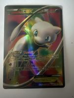 Mew EX
