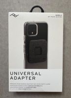 Peak Design - Mobile - Universal Adapter - Neu