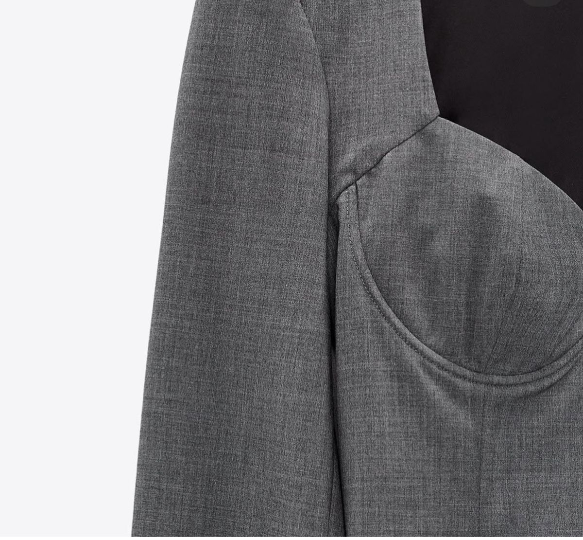 Zara Robes: Zara Dress – Neuf avec emballage d'origine à Opfikon par aro_f66t 4
