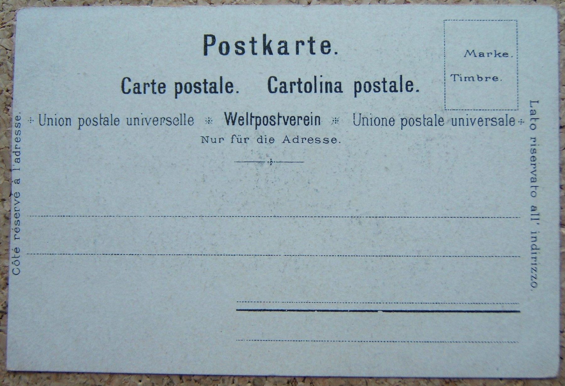 Cartoline postali: STEINMANN LITHO TELL DENKMAL IN ALTDORF – Nuovo (secondo la descrizione) da Brunnen venduto da Nonne04 1