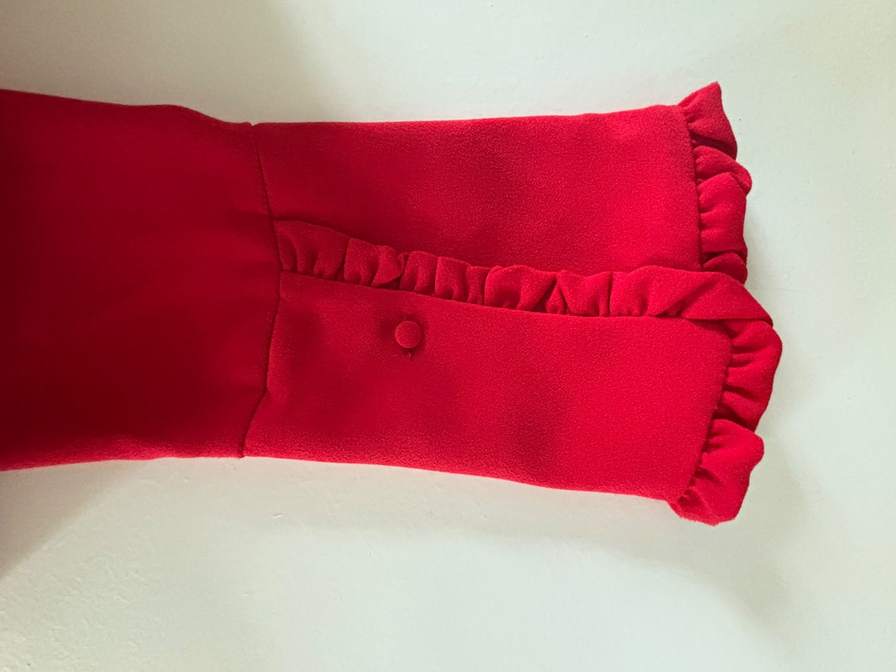 Essentiel Antwerp Vestiti: Kleid Antwerp – Nuovo (secondo la descrizione) da Küsnacht ZH venduto da SL-Vienna 2