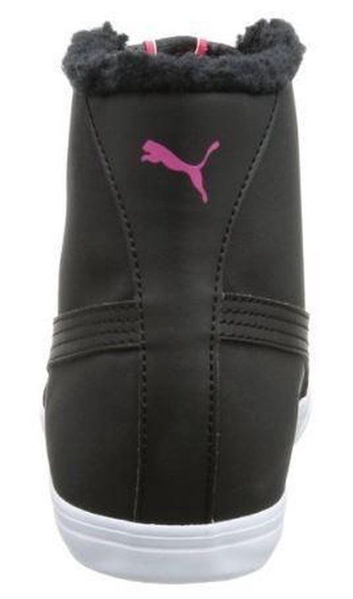 Puma Scarpe da donna: Puma Elki Mid Winter Gr. 38 – Nuovo e nell'imballaggio originale da Spreitenbach venduto da 1Runner 6