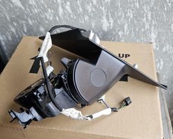 Meccanismo specchio sinistro Mercedes Benz GL / GLE / GLS