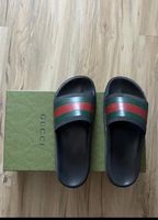 GUCCI SANDALI ELEGANTI
