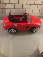 Mercedes Kinder Fahrzeug