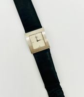 M & M Armbanduhr