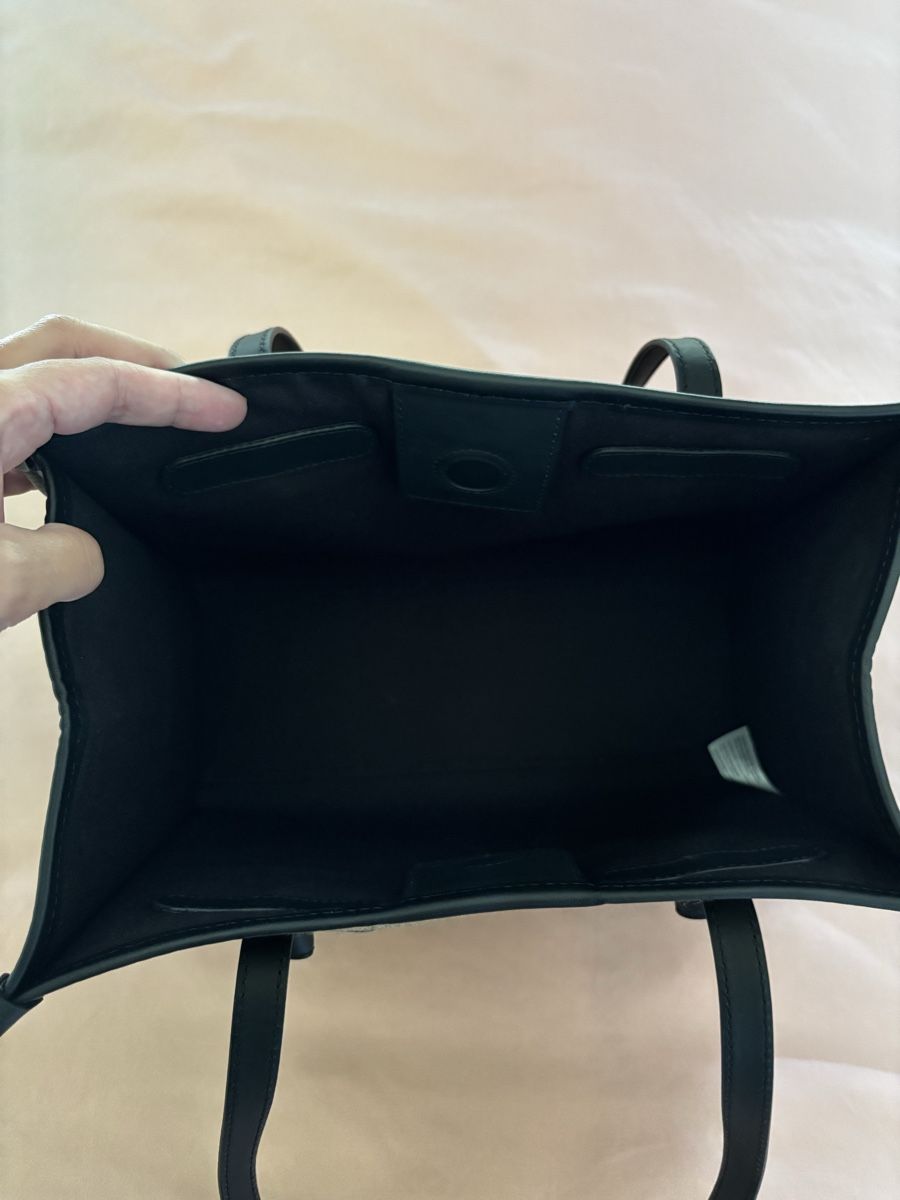 Gianni Chiarini Taschen für Damen: Gianni Chiarini Tasche – Neu (gemäss Beschreibung) aus St. Gallen von ass_5mtp 3