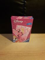 Ravensburger Puzzel-Spiel "Disney Princess"