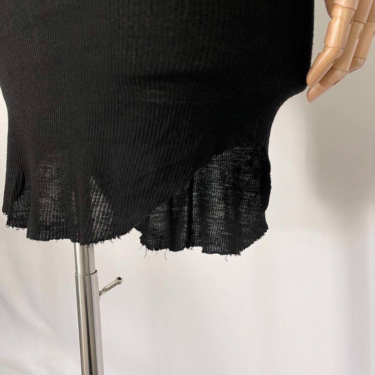 Vestiti: ENZA COSTA Dress – Nuovo (secondo la descrizione) da Emmen venduto da Avviivva_Com2023 3