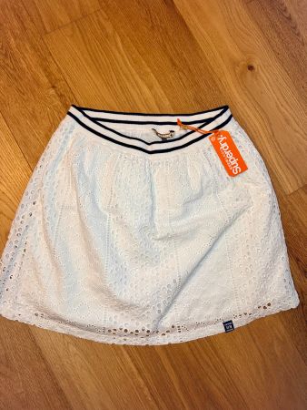 Superdry Rock