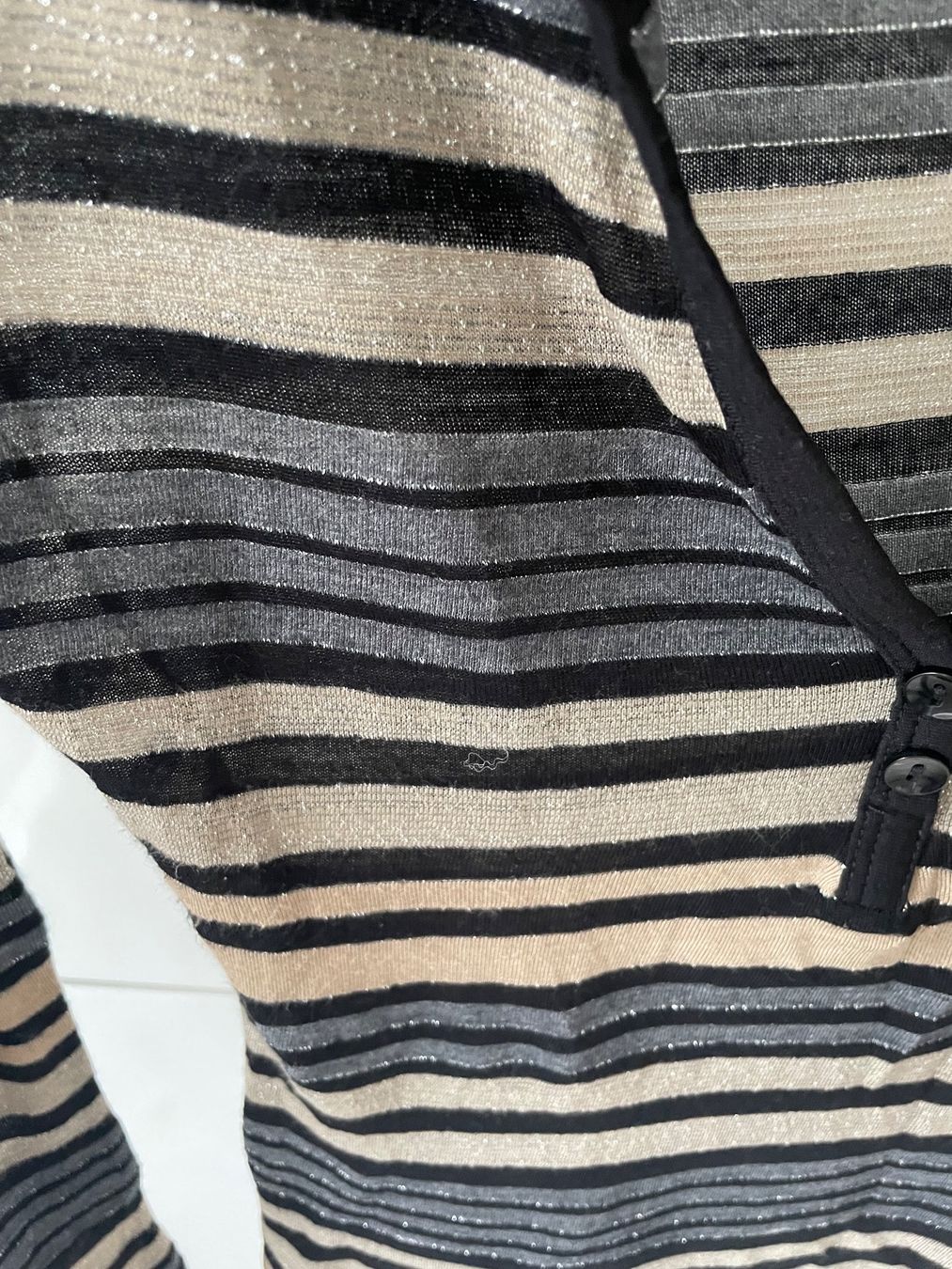 Maglioni & Felpe: Cool & sexy Top onesize – Usato da Zürich venduto da Pony74 1