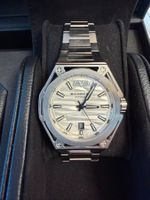 Bomberg Edge Core