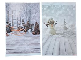Foto-Hintergrund – 40x60cm