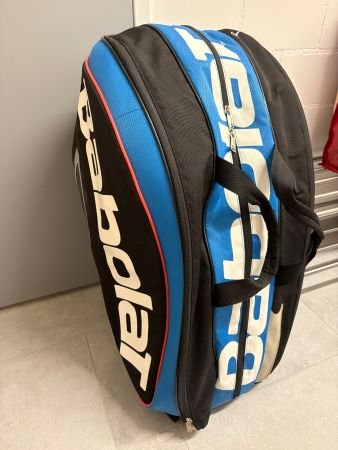 Babolat Tennis Tasche