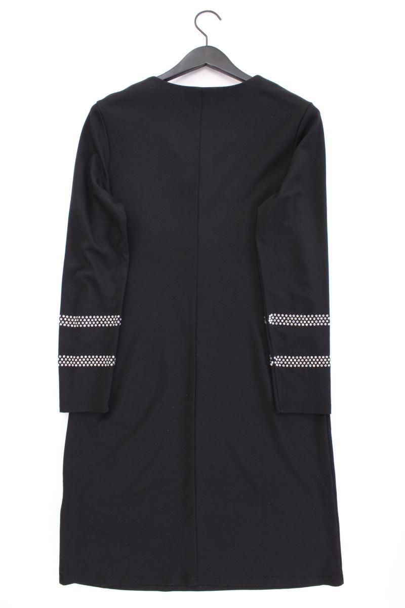 Vestiti: Bruno Banani Langarmkleid Gr. 42 schwarz – Usato da Neustadt an der Waldnaab venduto da SecondLifeFashion 3