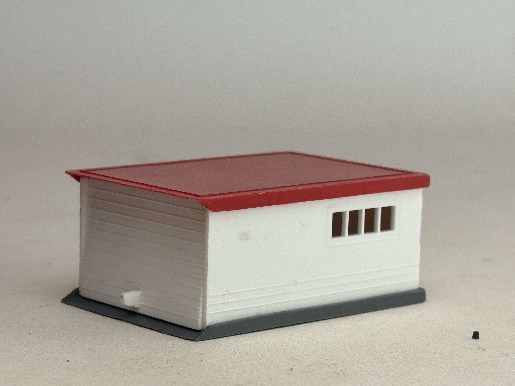 Wiking Voitures modèles: AU- Wiking Garage – D'occasion à Elm par Wikmtz