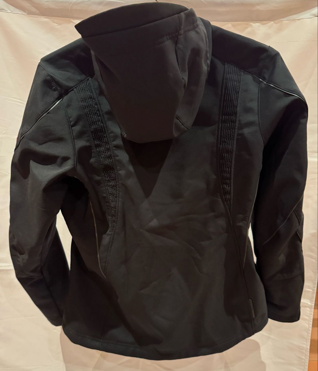 Engelbert Strauss Giacche: Engelbert strauss Veste Softshell e.s.vision – Nuovo (secondo la descrizione) da féchy venduto da sauciflard53 2
