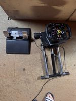 Thrustmaster T300 Wheel