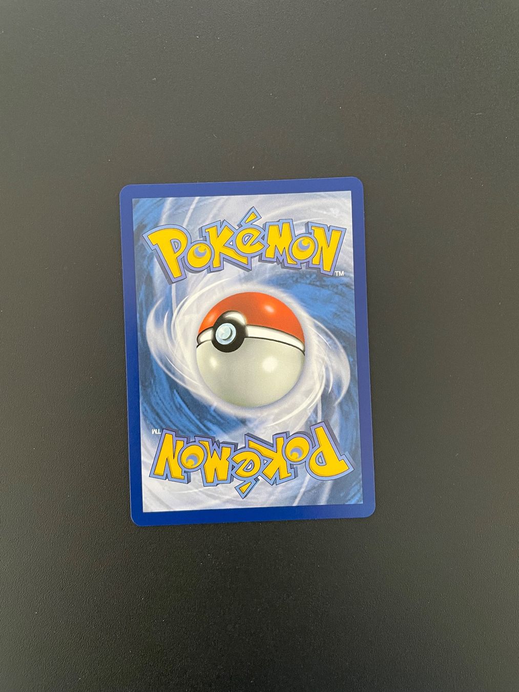 Pokémon Carte collezionabili: Pokémon Phantasmal Flames Nymble 096/094 – Usato da Zürich venduto da kev_c5cb 1