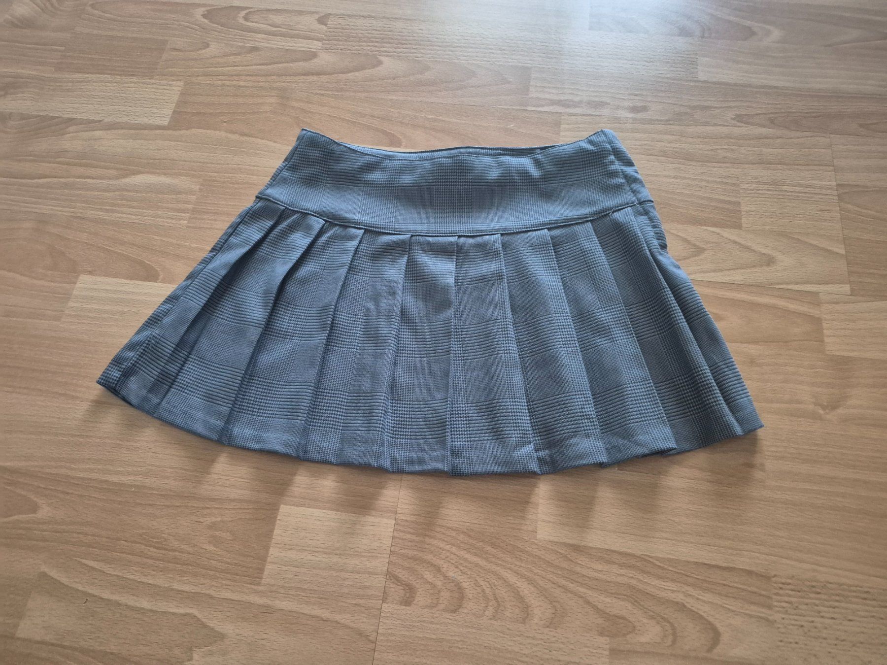 Vestiti & Gonne: Rock Gr.158 – Usato da Samstagern venduto da 79mace21 1