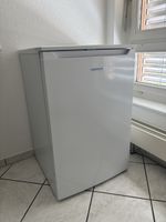 Gefrierschrank