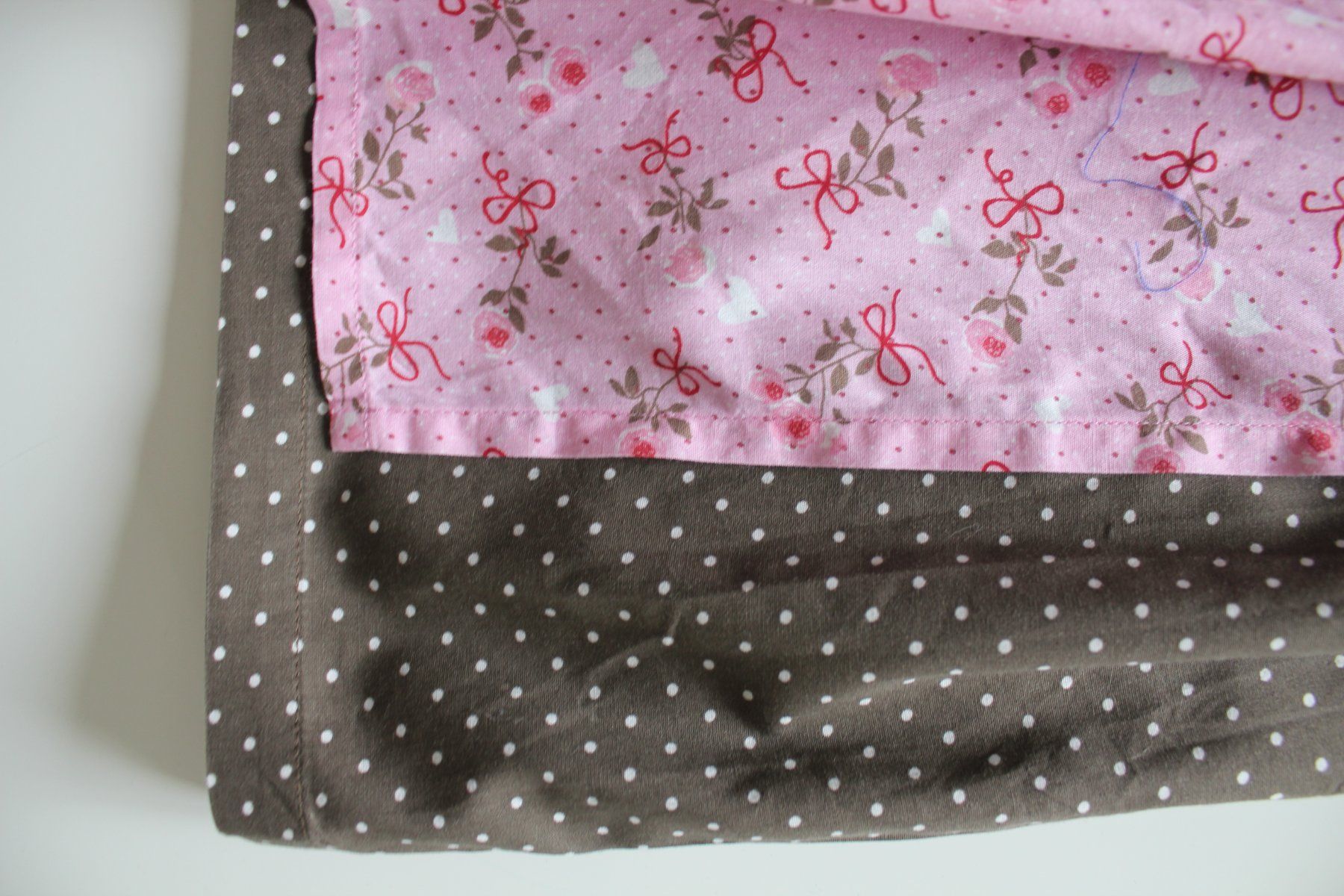 Costumi: Dirndl ALPIN  t. 158 - 164 – Usato da Peseux venduto da Gilloss 2