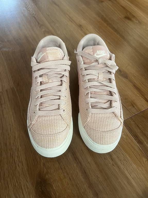 Scarpe da donna: Nike Schuhe – Nuovo (secondo la descrizione) da Bösingen venduto da daimen99 1