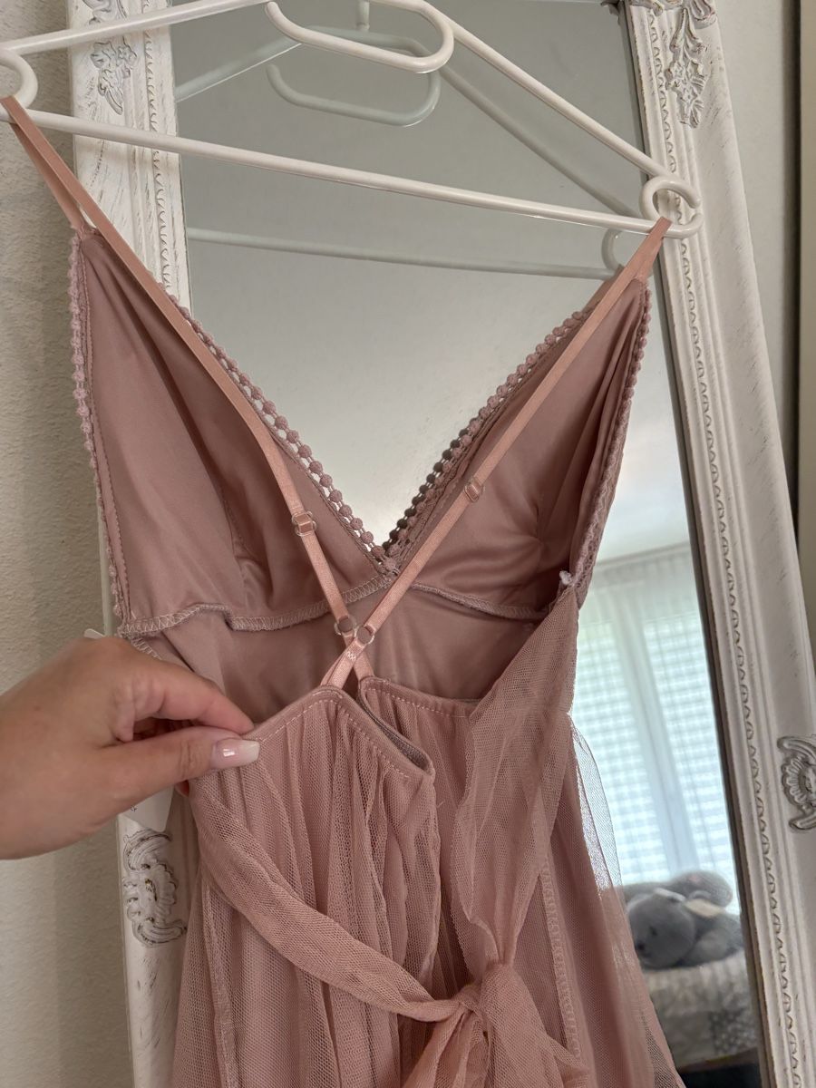 Vestiti: Kleid NEU – Nuovo e nell'imballaggio originale da Boniswil venduto da MichaelaH 3