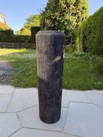 Grosser Pflanztopf, Gartentopf