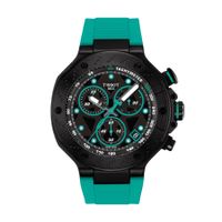 Tissot T-Race 45mm | Modell T1414173705101