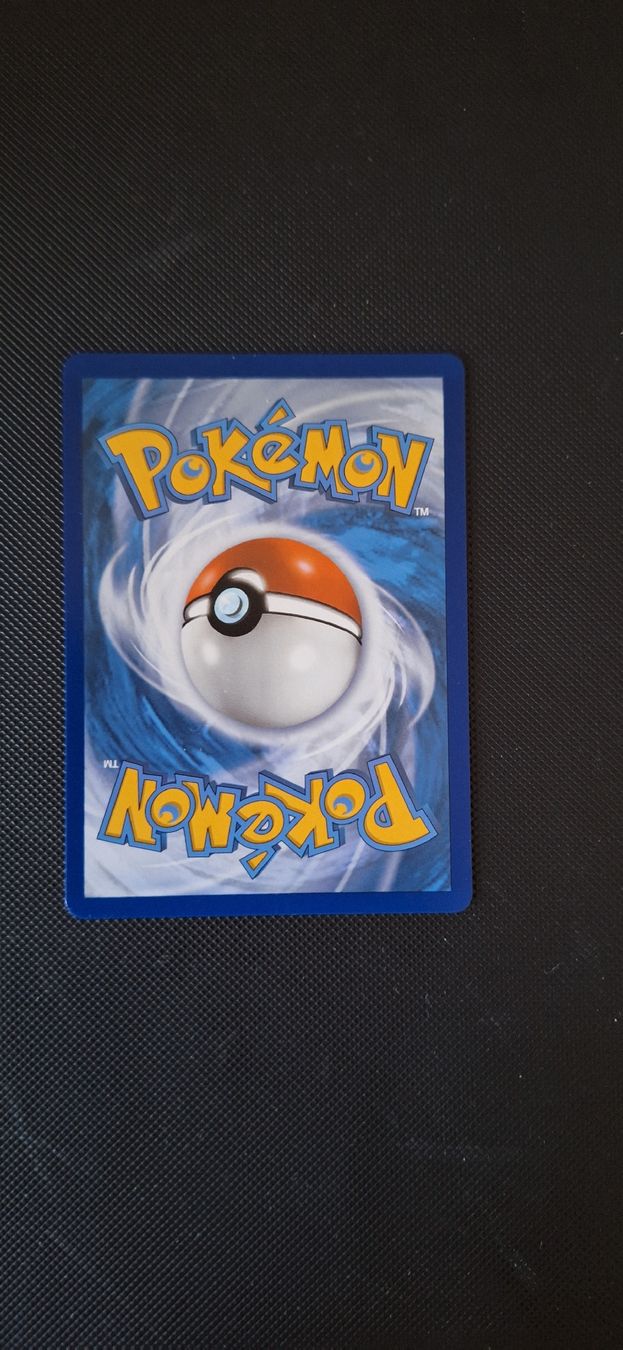 Cartes: Pokemon drachenwandel Trainer Bundle – Neuf (Voir description) à Riehen par rah_rr6c 6