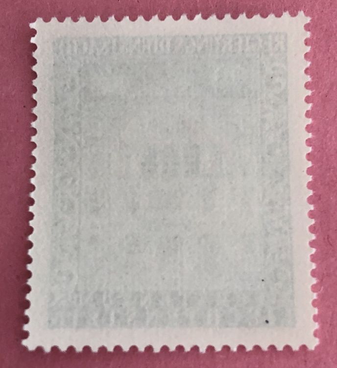 Tutti i francobolli: Briefmarken aus Liechtenstein ﻿Siehe Original Fotos. – Usato da Aarau venduto da Angi-007 1