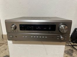Denon AVR-2803 Audio Video Receiver